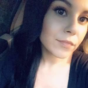 Meet your Posher, Jc